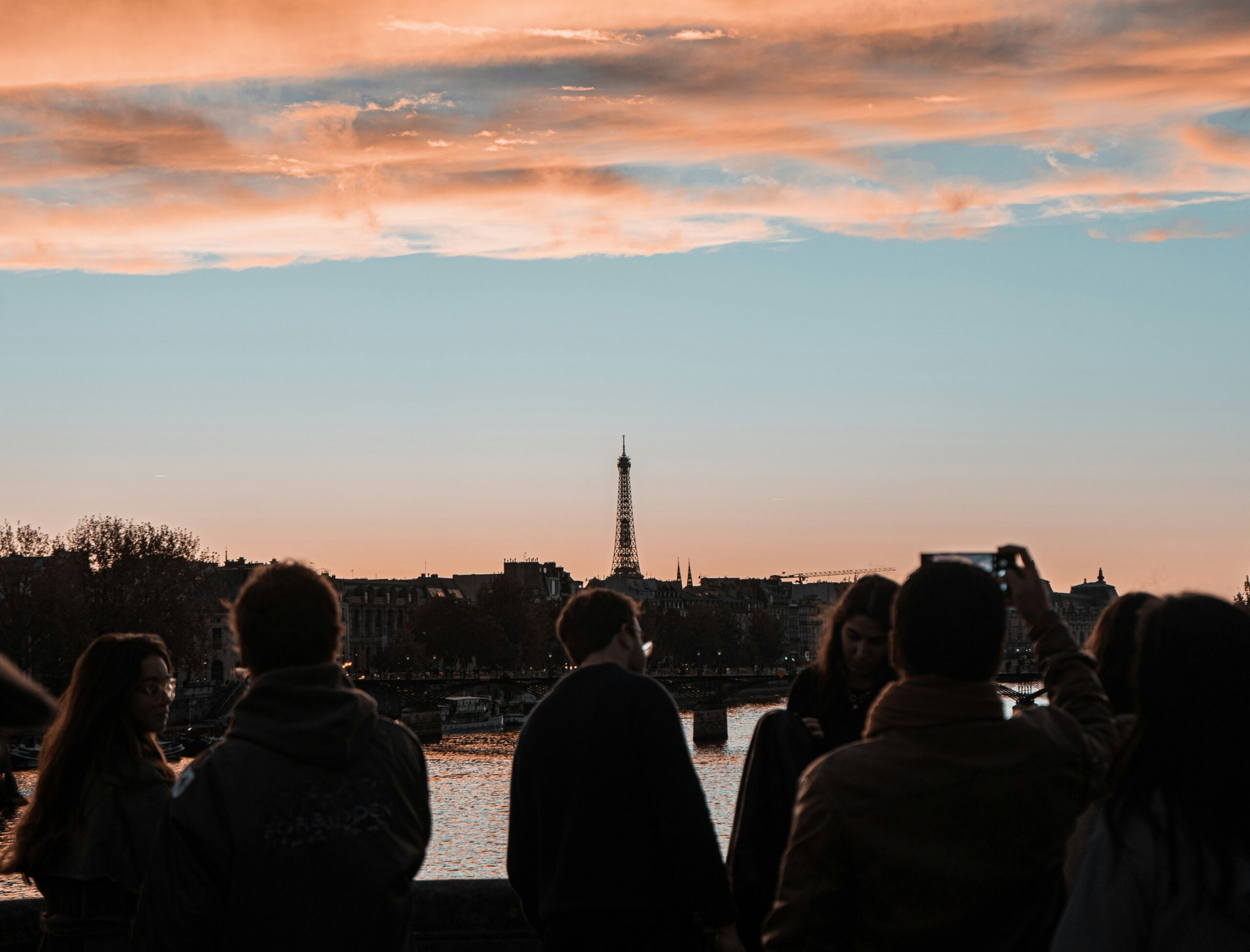 lieux atypiques séminaire Paris