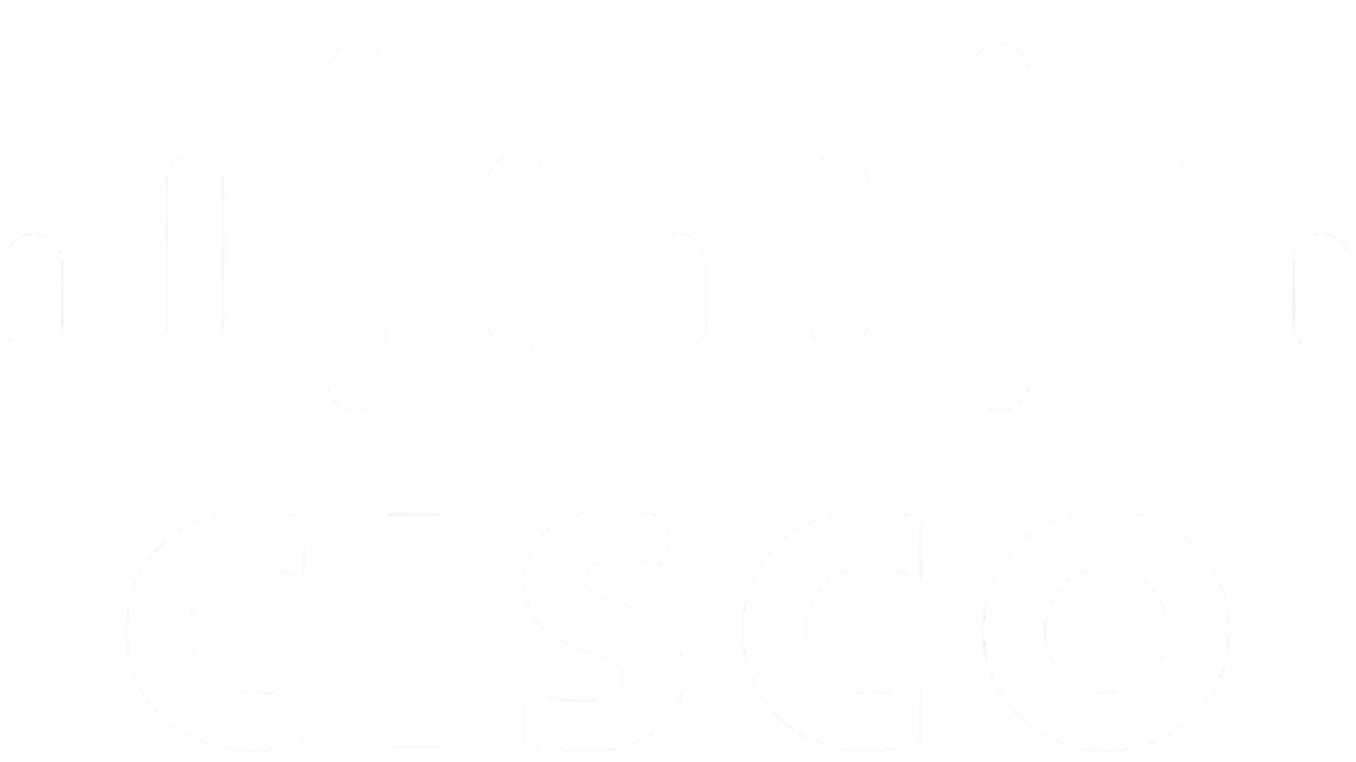 Cisco