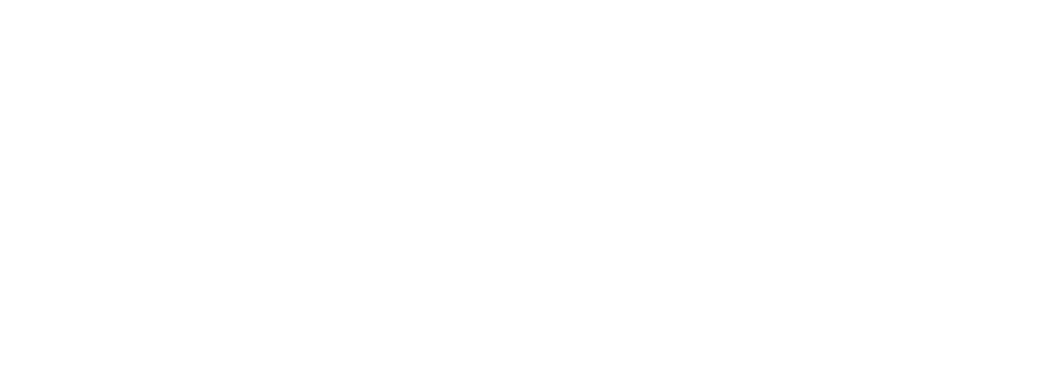 Baker McKenzie