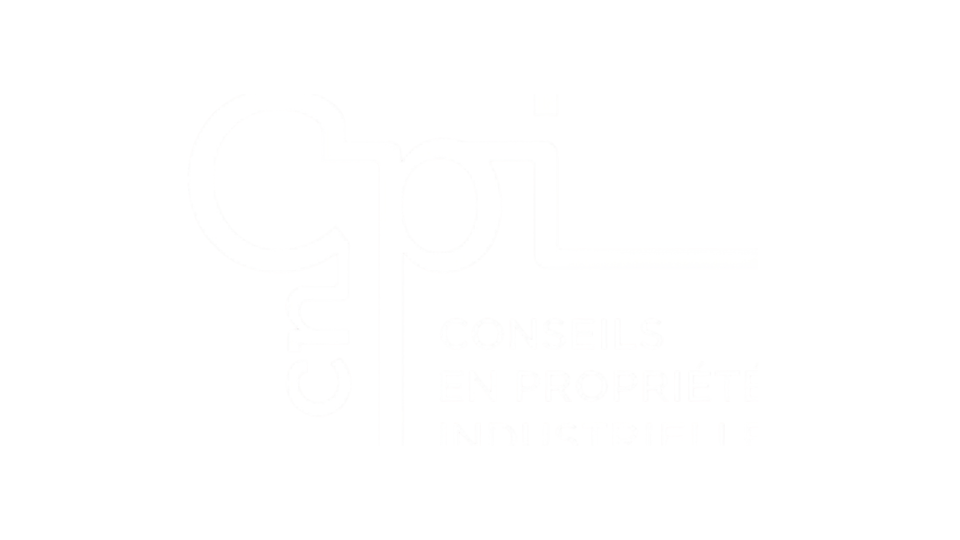 CNCPI