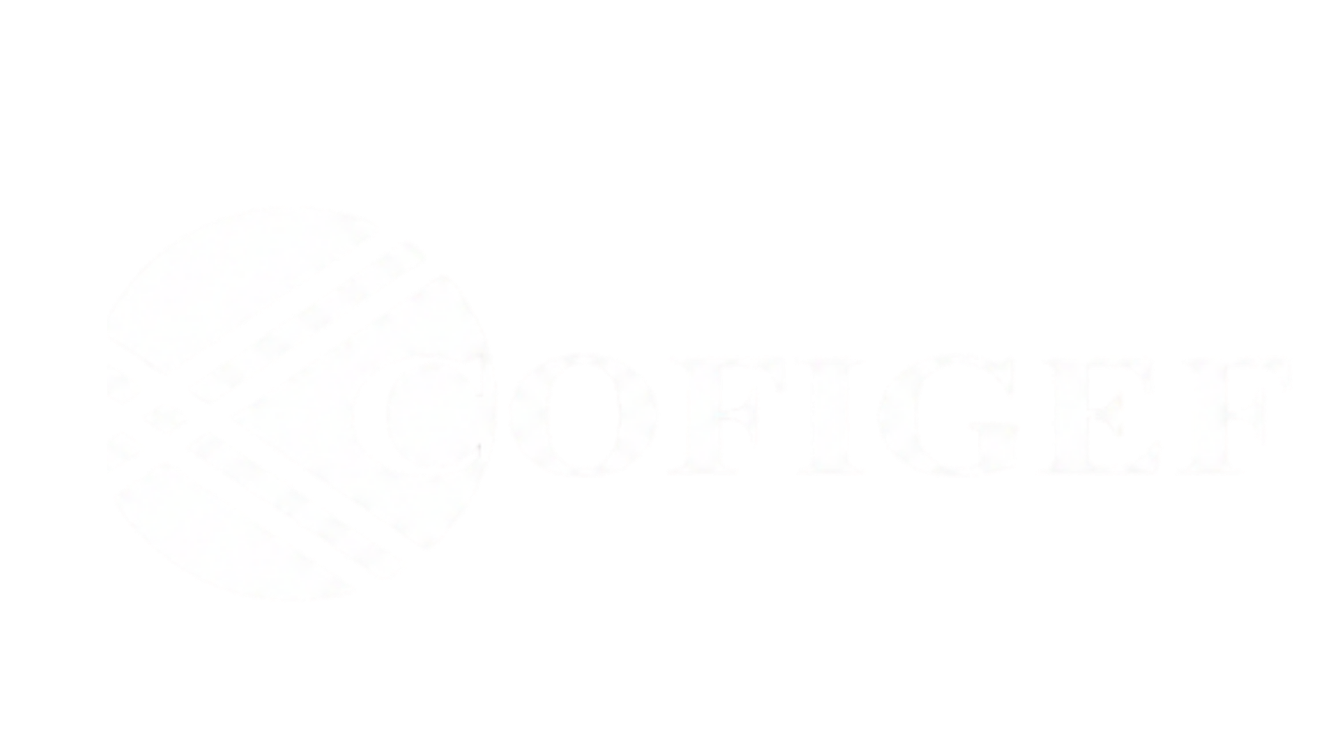 Cofigef