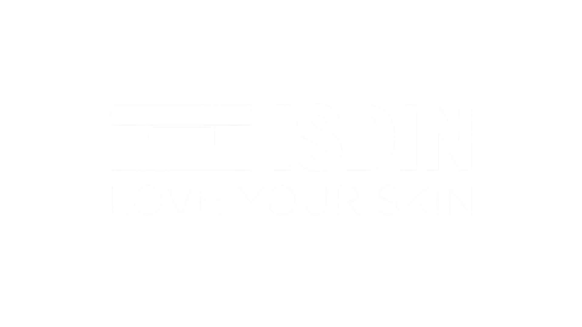 Isdin