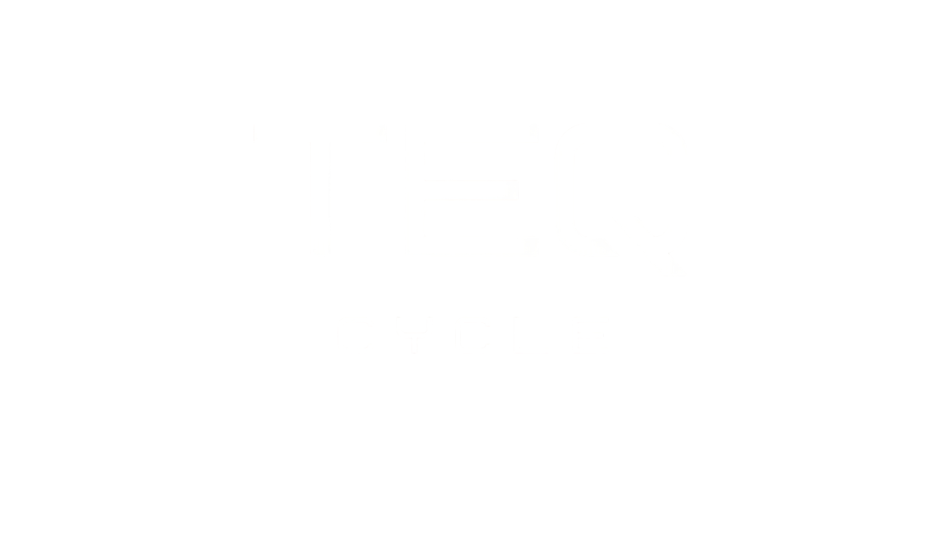 Tec Cycle