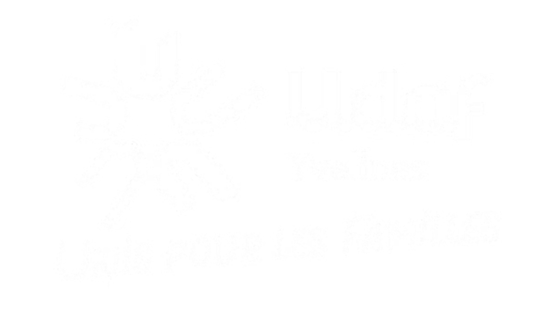Udaf Yvelines