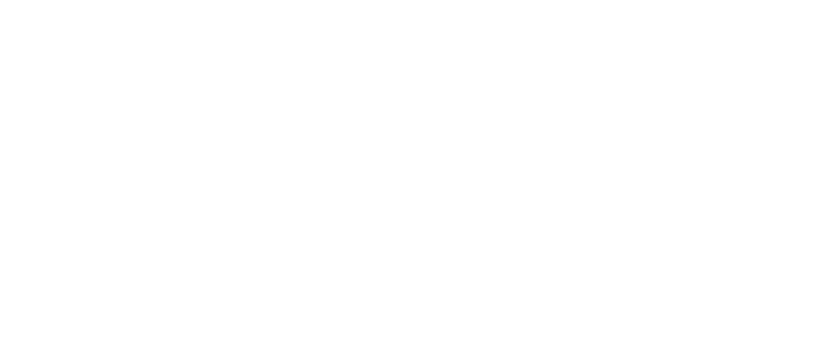 Logo brother-logo-blanc