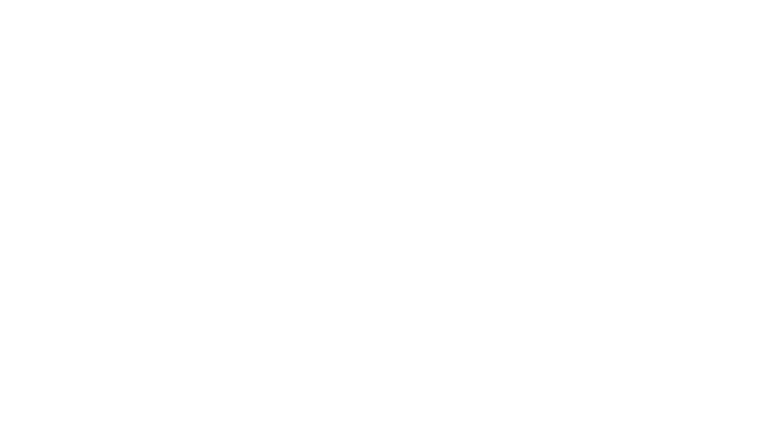 Logo Cisco