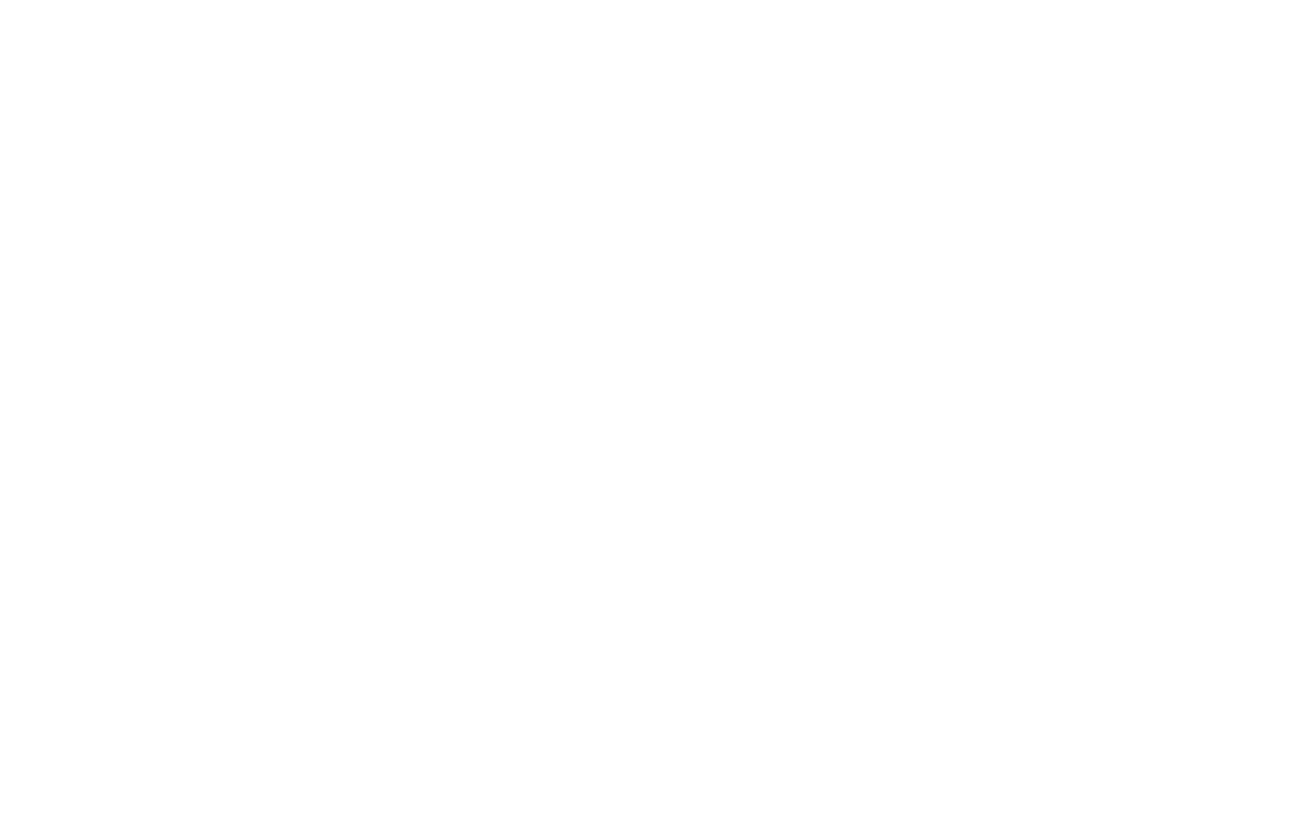 Logo logo-cncpi