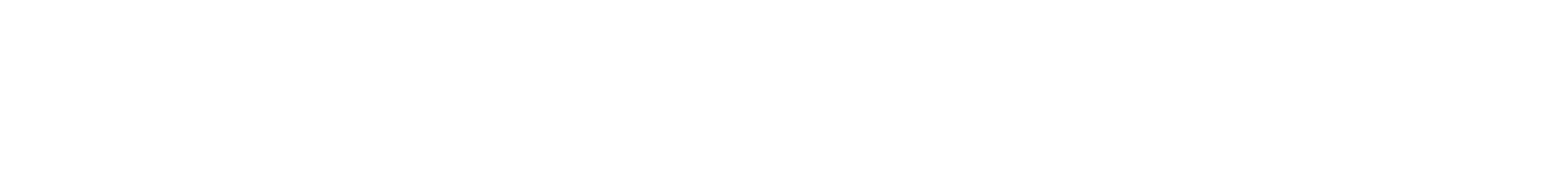 Logo louis vuitton