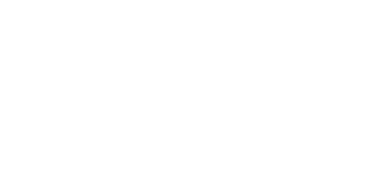 Logo teq cycle